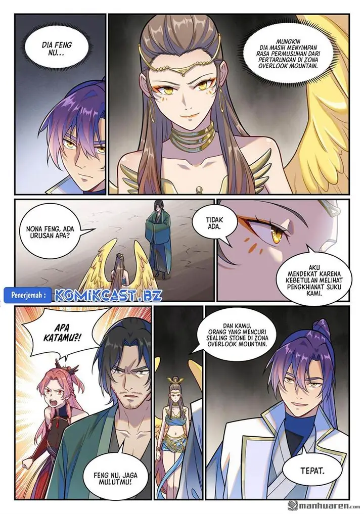 image-komik-apotheosis-chapter-1256-6/16
