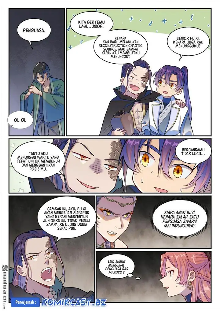 image-komik-apotheosis-chapter-1256-8/16