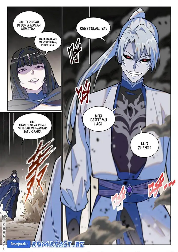 image-komik-apotheosis-chapter-1256-13/16