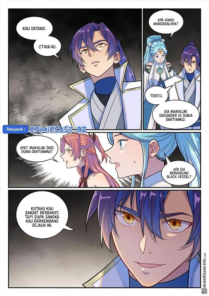 image-komik-apotheosis-chapter-1256-14/16