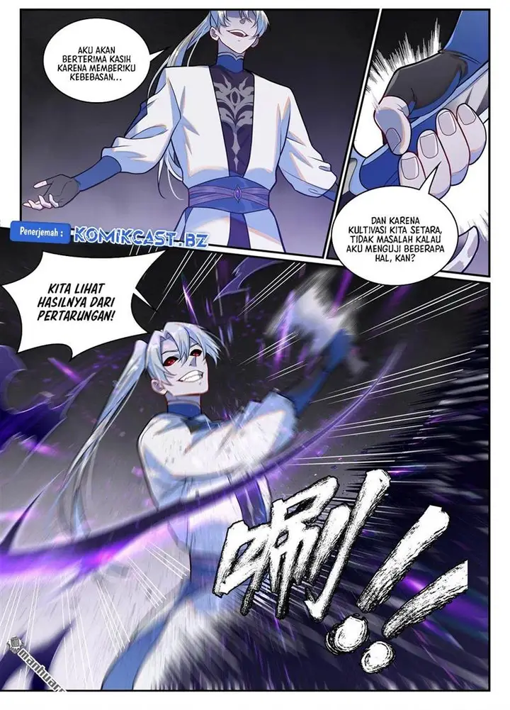 image-komik-apotheosis-chapter-1256-15/16