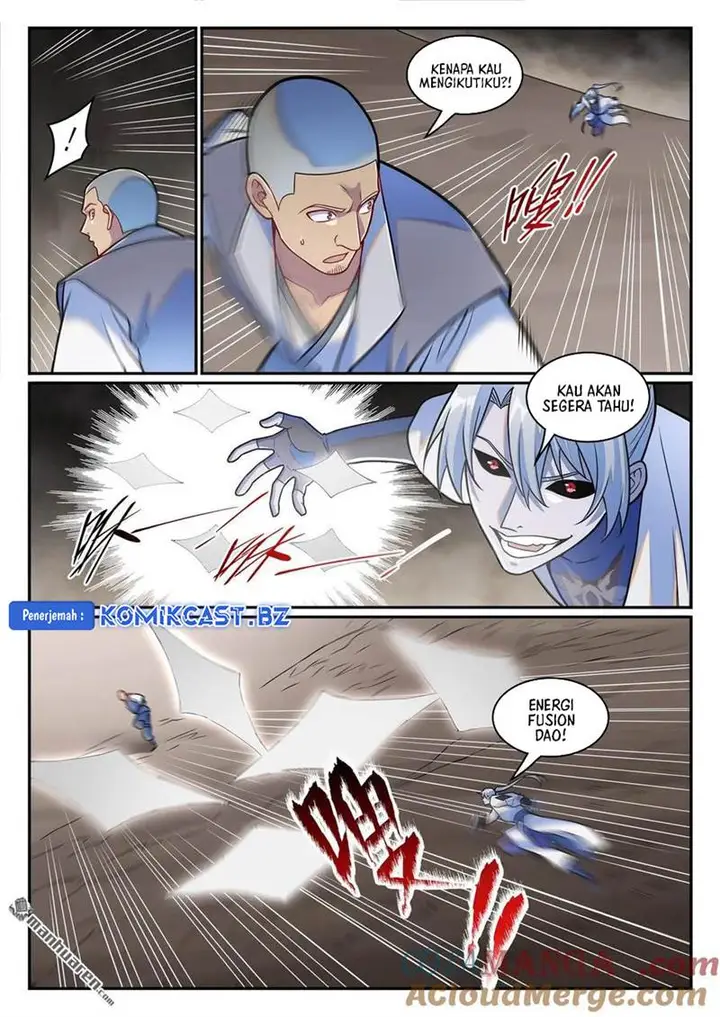 image-komik-apotheosis-chapter-1258-8/17