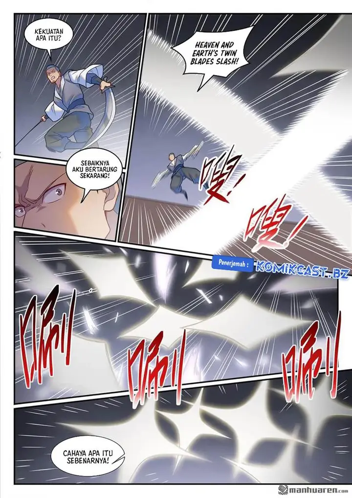 image-komik-apotheosis-chapter-1258-9/17