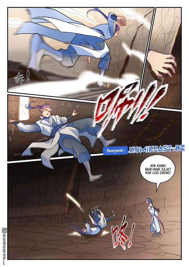 image-komik-apotheosis-chapter-1259-2/16