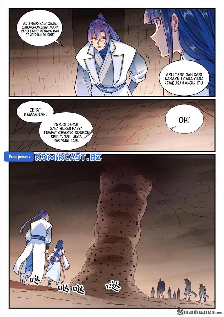 image-komik-apotheosis-chapter-1259-3/16