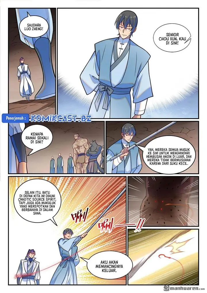 image-komik-apotheosis-chapter-1259-4/16