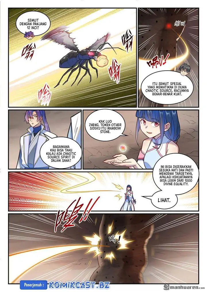 image-komik-apotheosis-chapter-1259-5/16