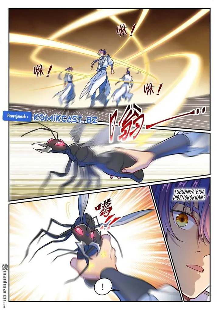 image-komik-apotheosis-chapter-1259-7/16