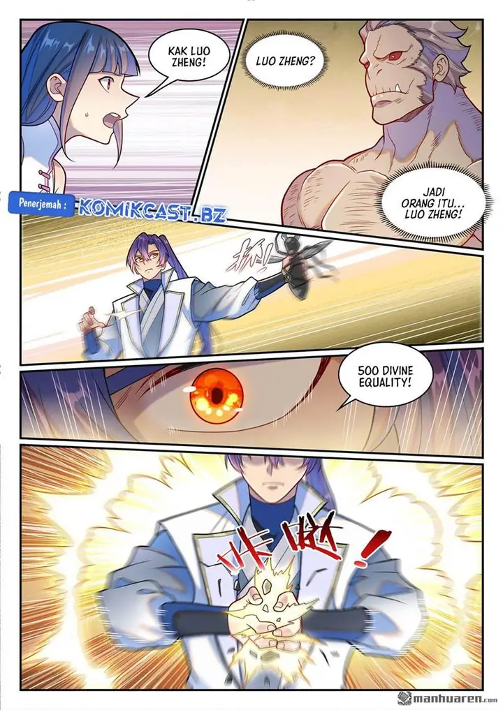 image-komik-apotheosis-chapter-1259-8/16