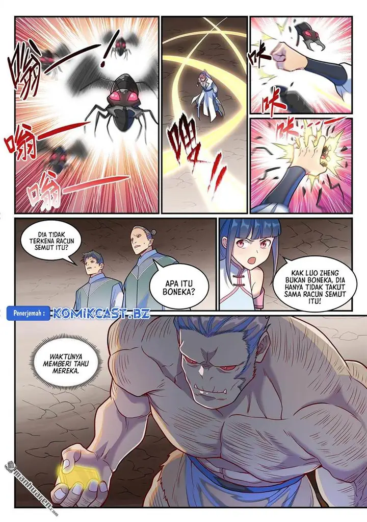 image-komik-apotheosis-chapter-1259-9/16