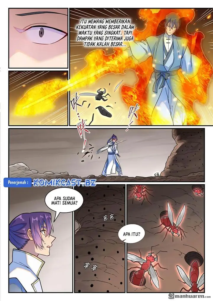 image-komik-apotheosis-chapter-1259-13/16