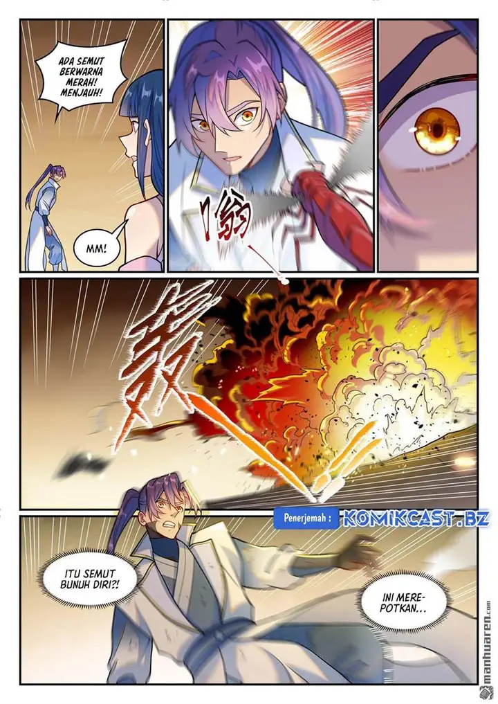 image-komik-apotheosis-chapter-1259-14/16