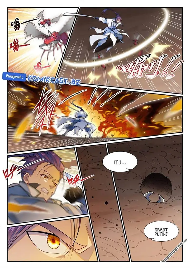image-komik-apotheosis-chapter-1259-15/16
