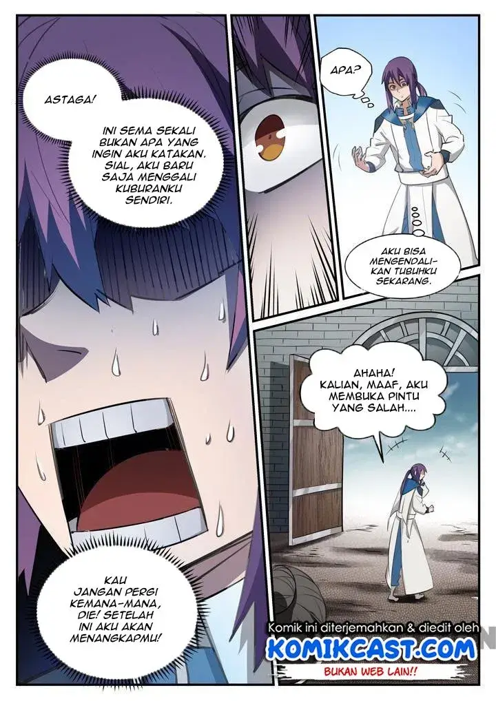 image-komik-apotheosis-chapter-126-6/17