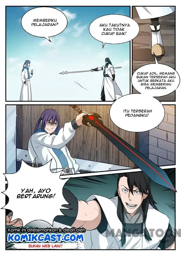 image-komik-apotheosis-chapter-126-10/17