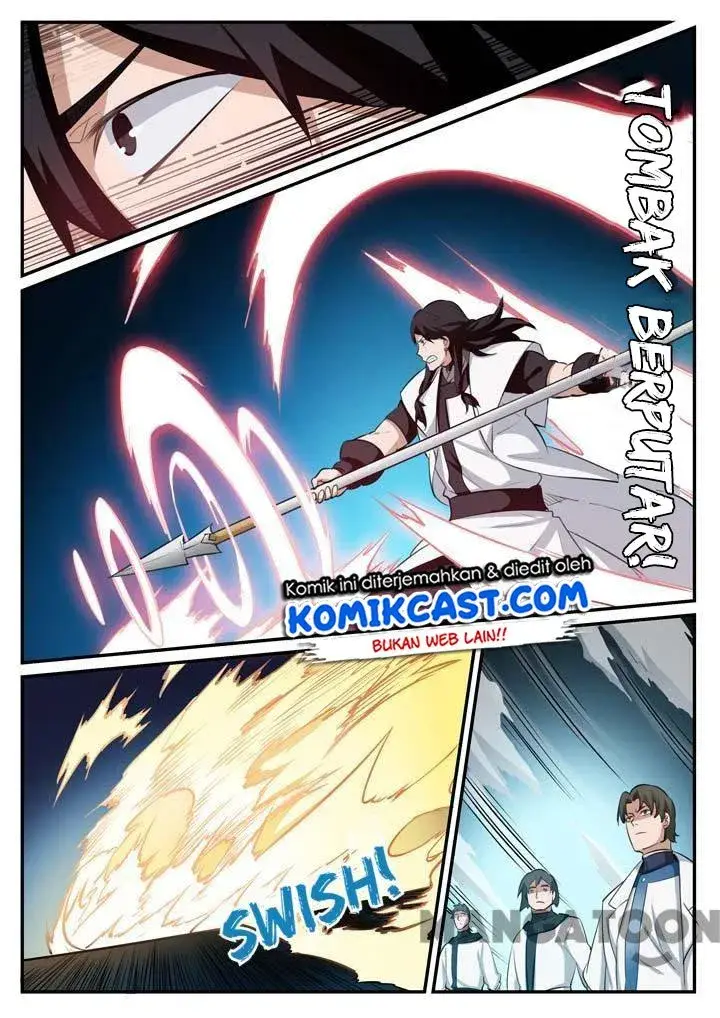 image-komik-apotheosis-chapter-126-13/17