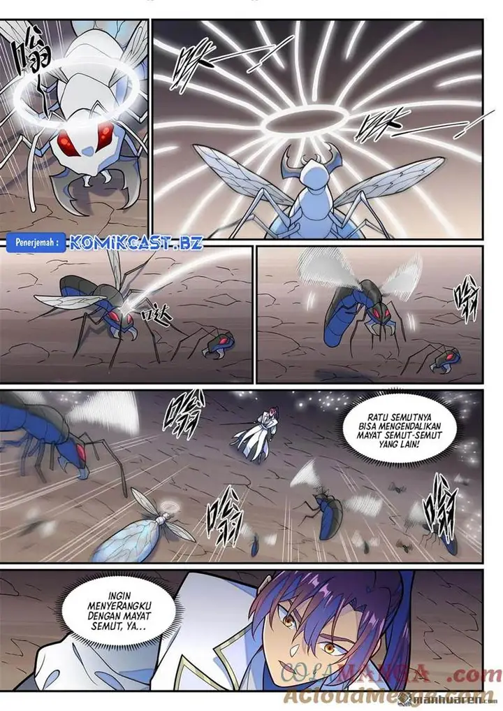 image-komik-apotheosis-chapter-1260-4/15