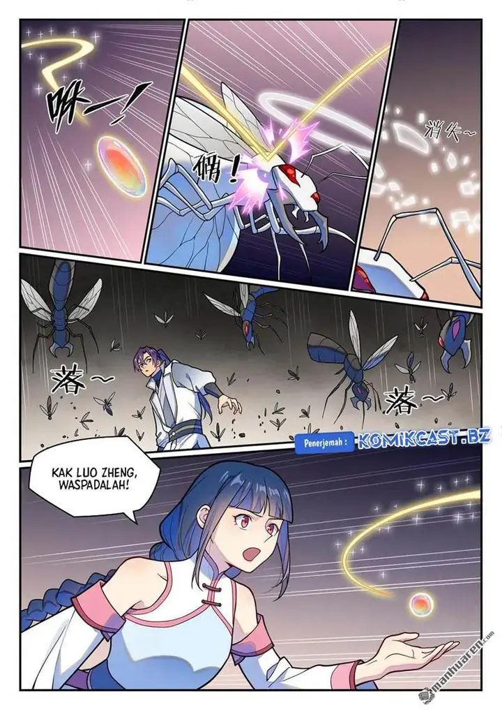 image-komik-apotheosis-chapter-1260-5/15