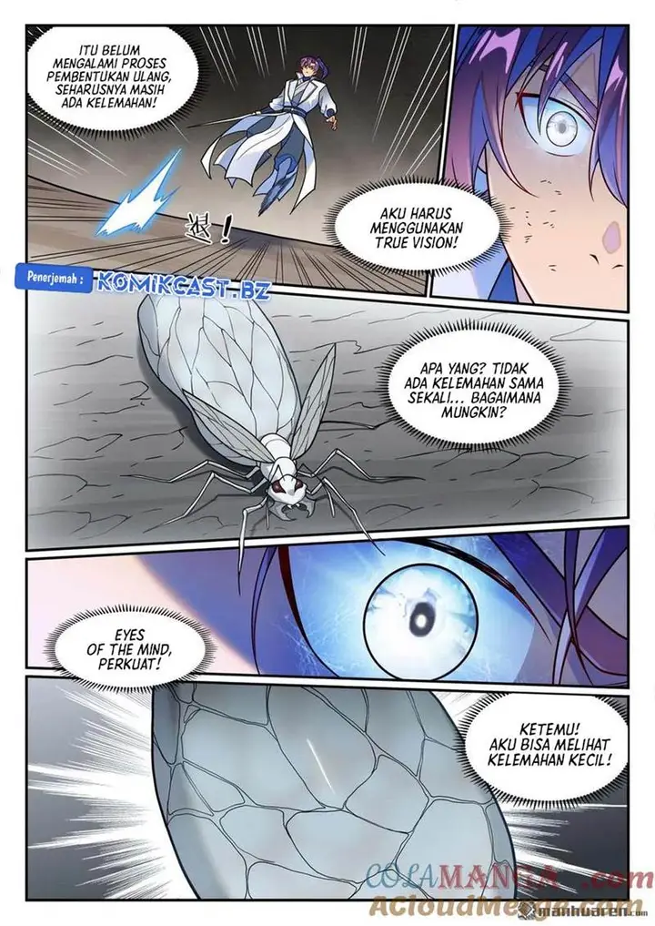image-komik-apotheosis-chapter-1260-6/15