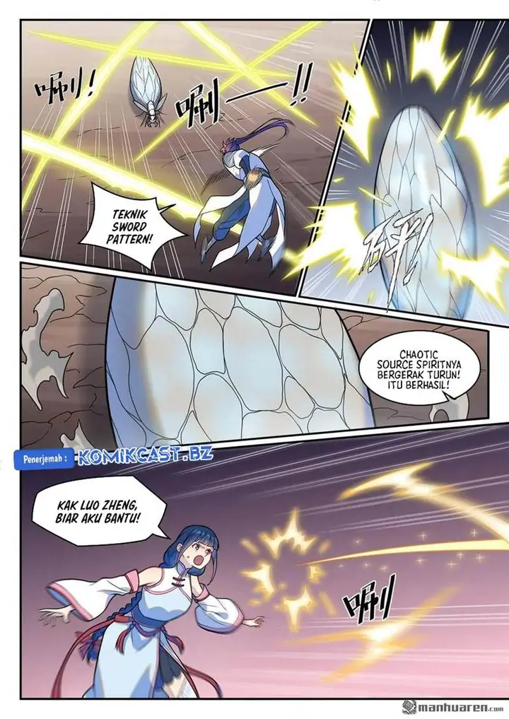image-komik-apotheosis-chapter-1260-7/15
