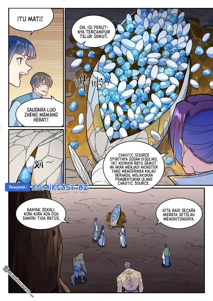 image-komik-apotheosis-chapter-1260-9/15