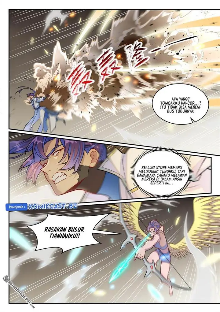 image-komik-apotheosis-chapter-1261-2/17