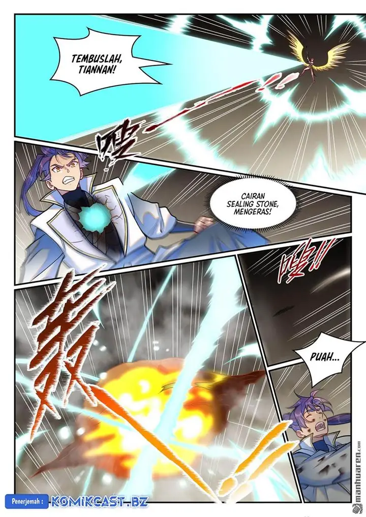 image-komik-apotheosis-chapter-1261-3/17