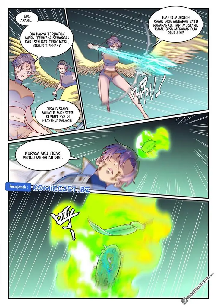 image-komik-apotheosis-chapter-1261-4/17