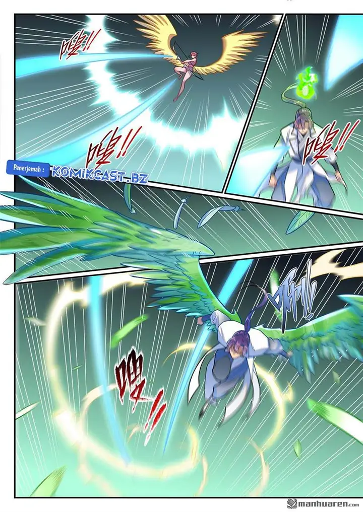 image-komik-apotheosis-chapter-1261-5/17