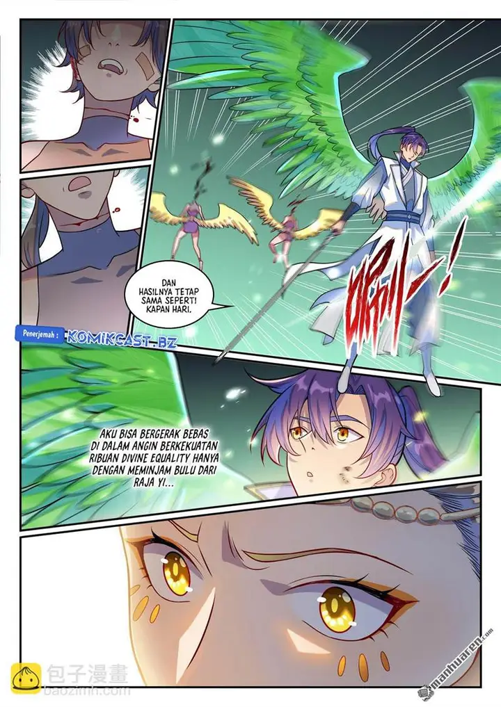 image-komik-apotheosis-chapter-1261-7/17