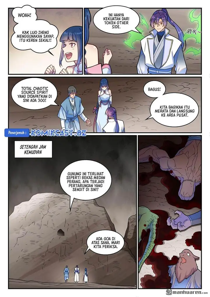 image-komik-apotheosis-chapter-1261-9/17