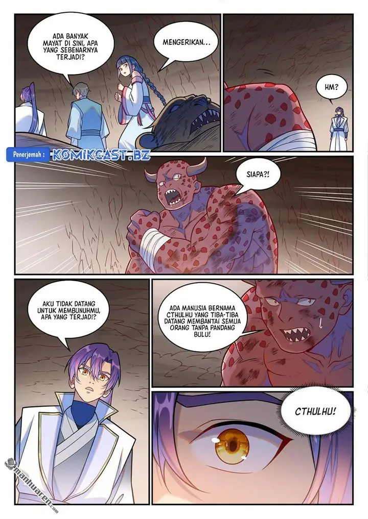 image-komik-apotheosis-chapter-1261-10/17