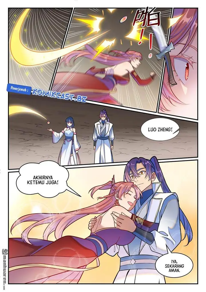 image-komik-apotheosis-chapter-1261-13/17