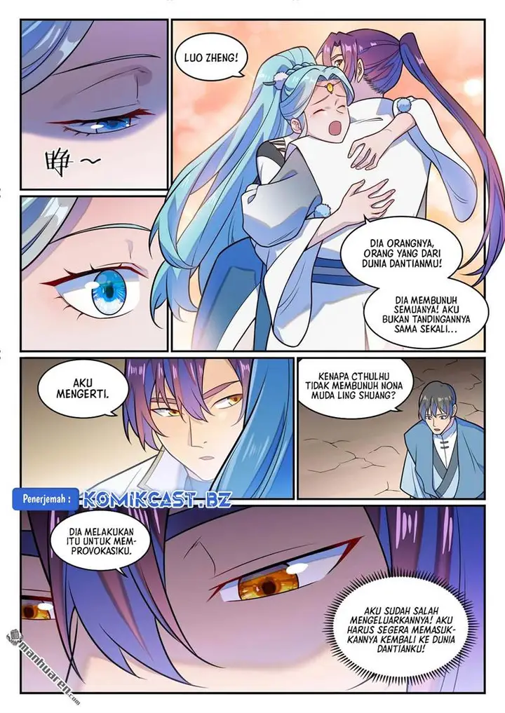 image-komik-apotheosis-chapter-1262-2/16