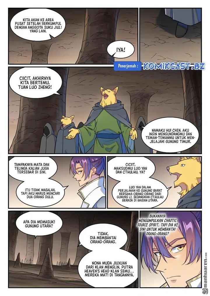 image-komik-apotheosis-chapter-1262-3/16
