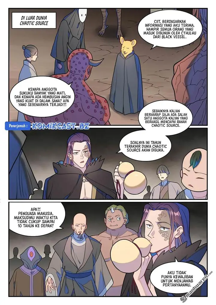 image-komik-apotheosis-chapter-1262-6/16