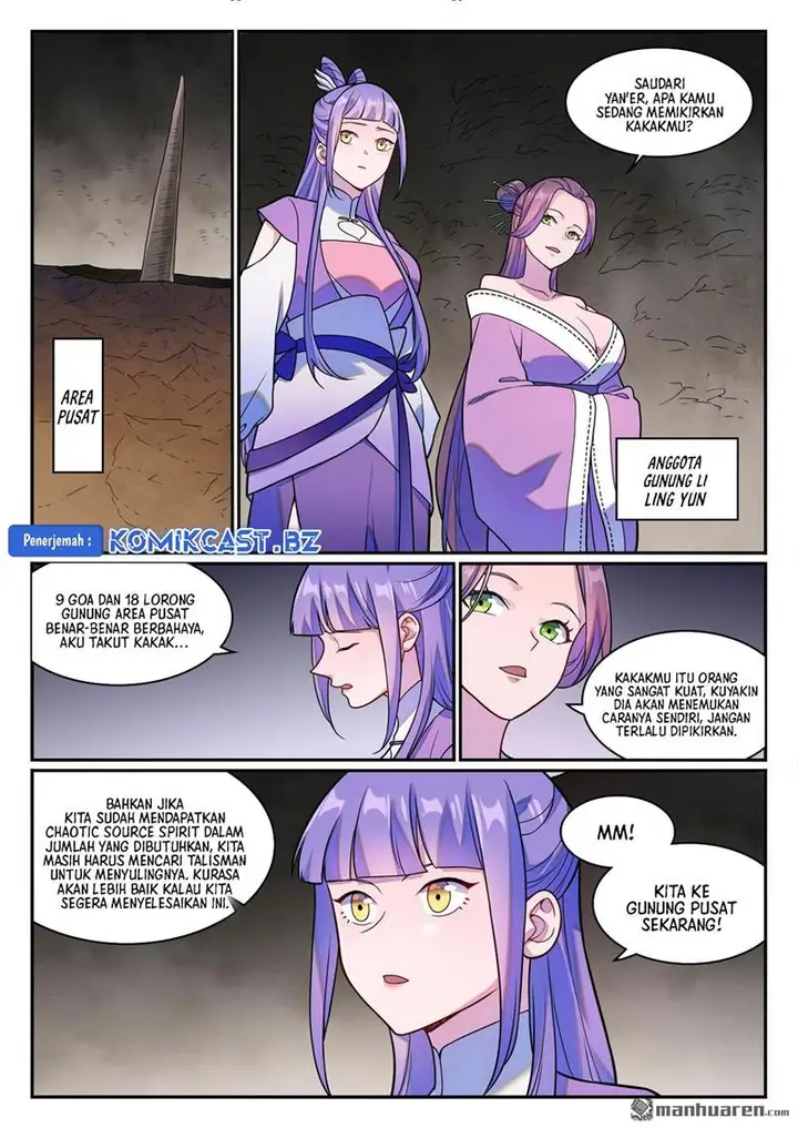 image-komik-apotheosis-chapter-1262-7/16