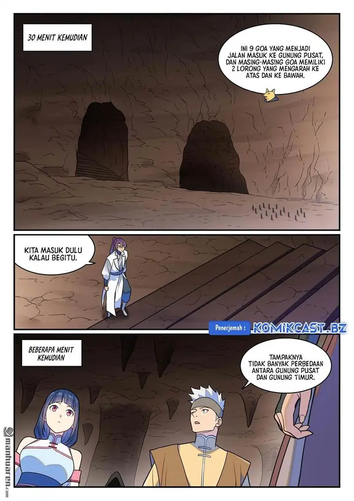 image-komik-apotheosis-chapter-1262-8/16