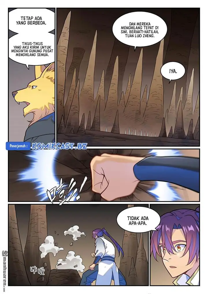 image-komik-apotheosis-chapter-1262-9/16