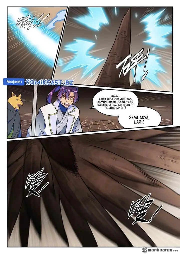 image-komik-apotheosis-chapter-1262-11/16