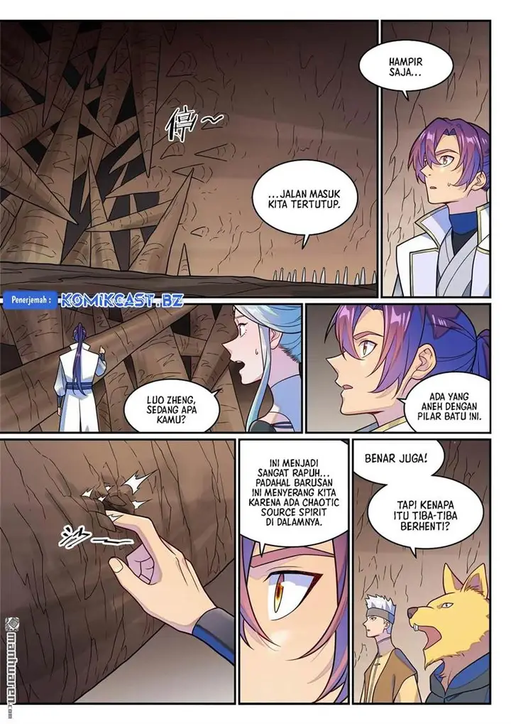 image-komik-apotheosis-chapter-1262-13/16