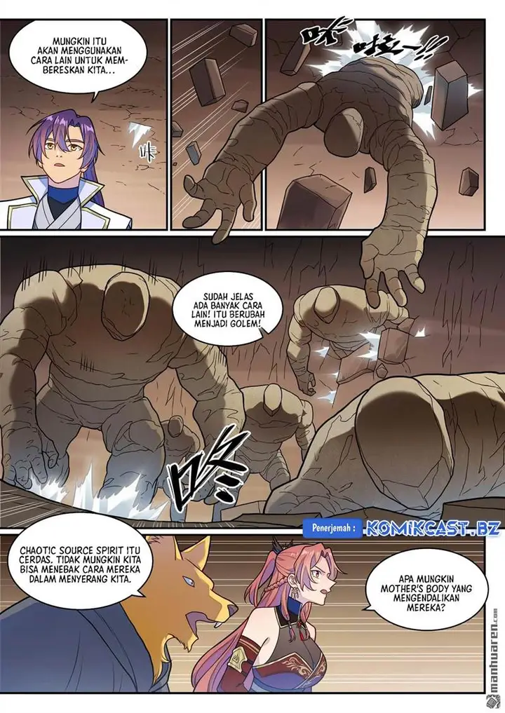 image-komik-apotheosis-chapter-1262-14/16