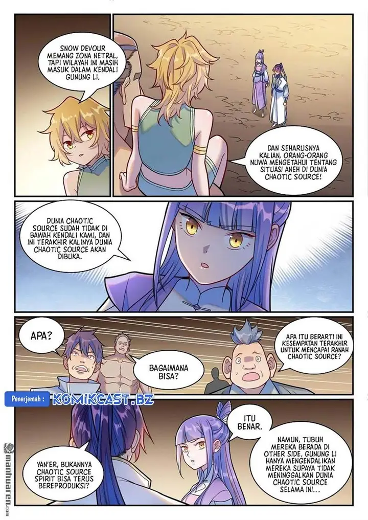 image-komik-apotheosis-chapter-1263-13/17