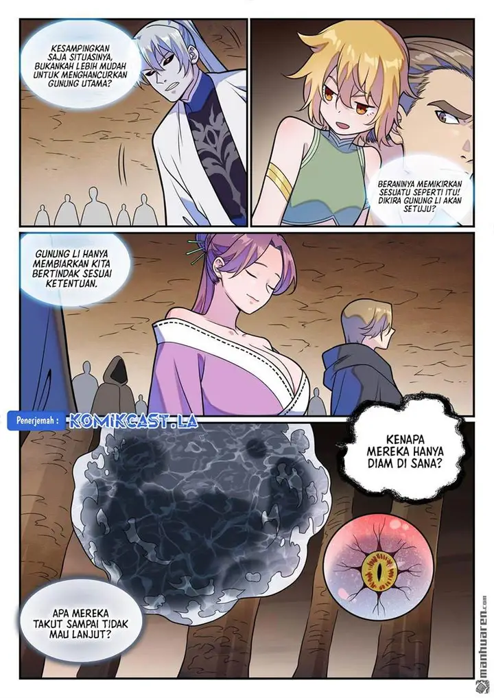 image-komik-apotheosis-chapter-1264-3/17