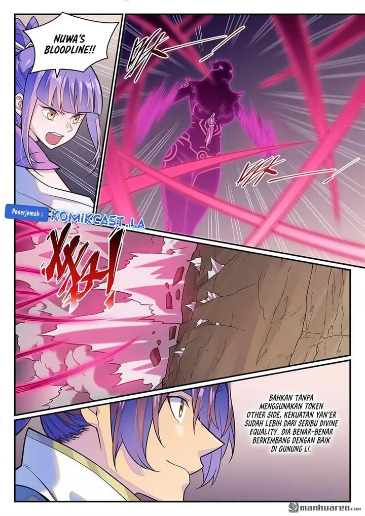 image-komik-apotheosis-chapter-1264-6/17