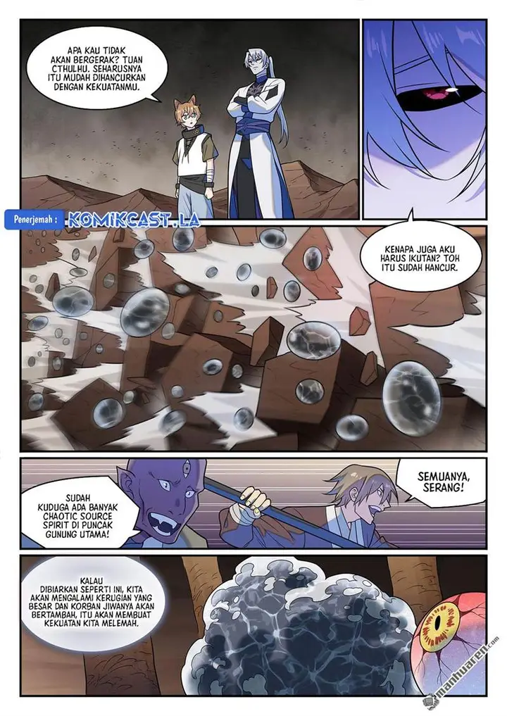 image-komik-apotheosis-chapter-1264-7/17