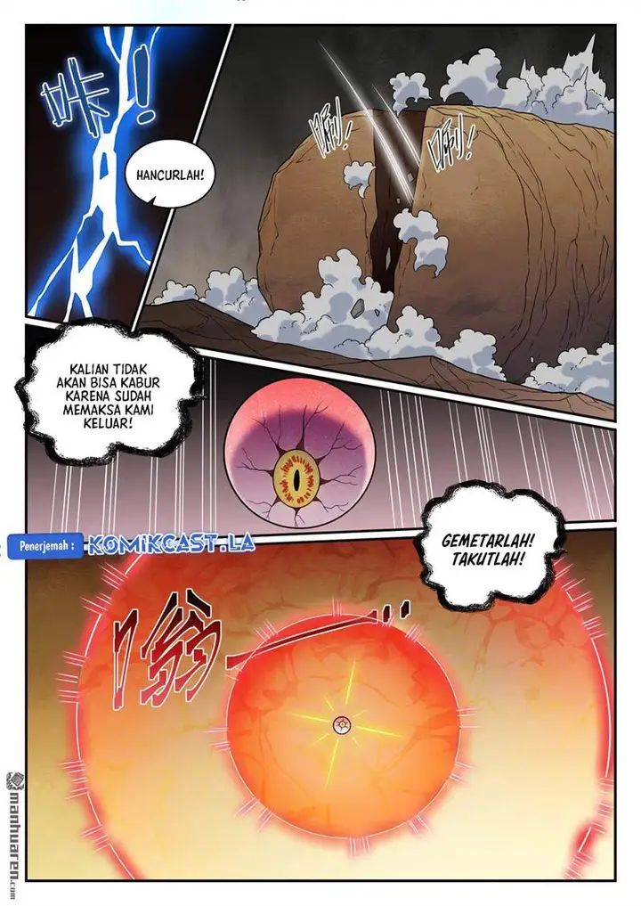 image-komik-apotheosis-chapter-1264-8/17