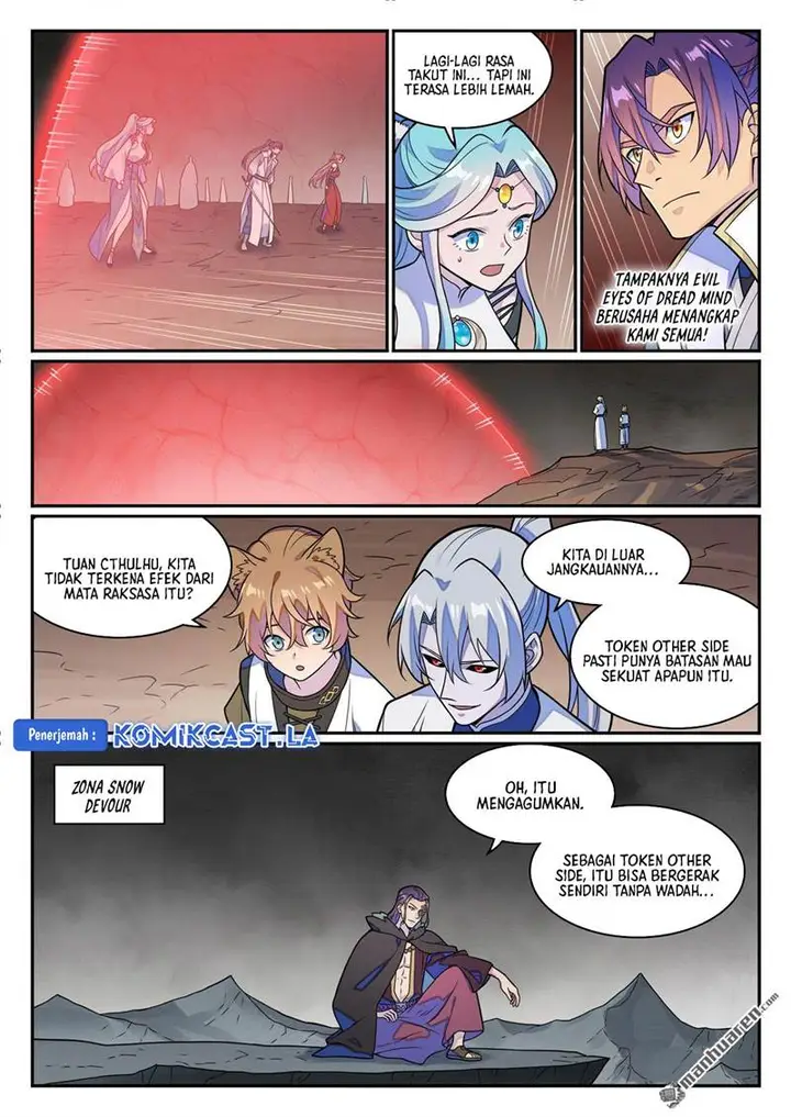 image-komik-apotheosis-chapter-1264-9/17