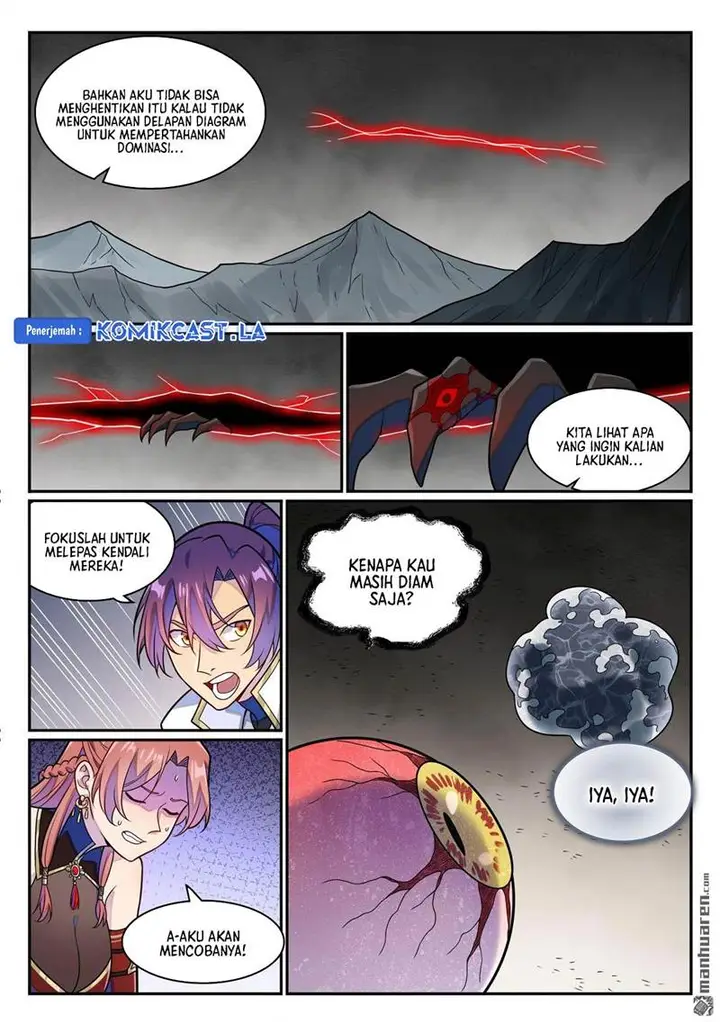 image-komik-apotheosis-chapter-1264-10/17