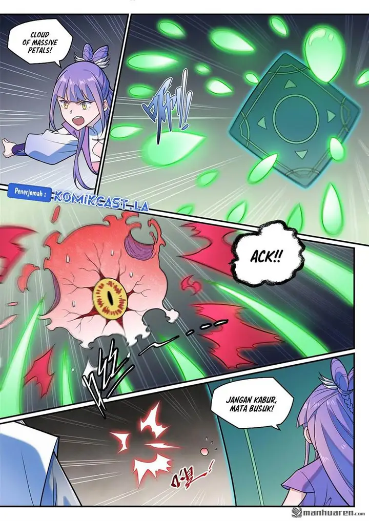 image-komik-apotheosis-chapter-1264-13/17